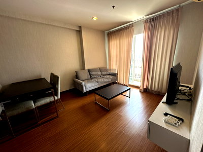 คอนโดให้เช่า : เช่าคอนโด  ไดมอนด์ สุขุมวิท BTS-อ่อนนุช พระโขนง เขต คลองเตย กรุงเทพ CX-09479 ✅ ทักไลน์ @connexproperty ตอบทันที ทีมงานมืออาชีพ ✅