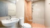 listing thumbnail image 26