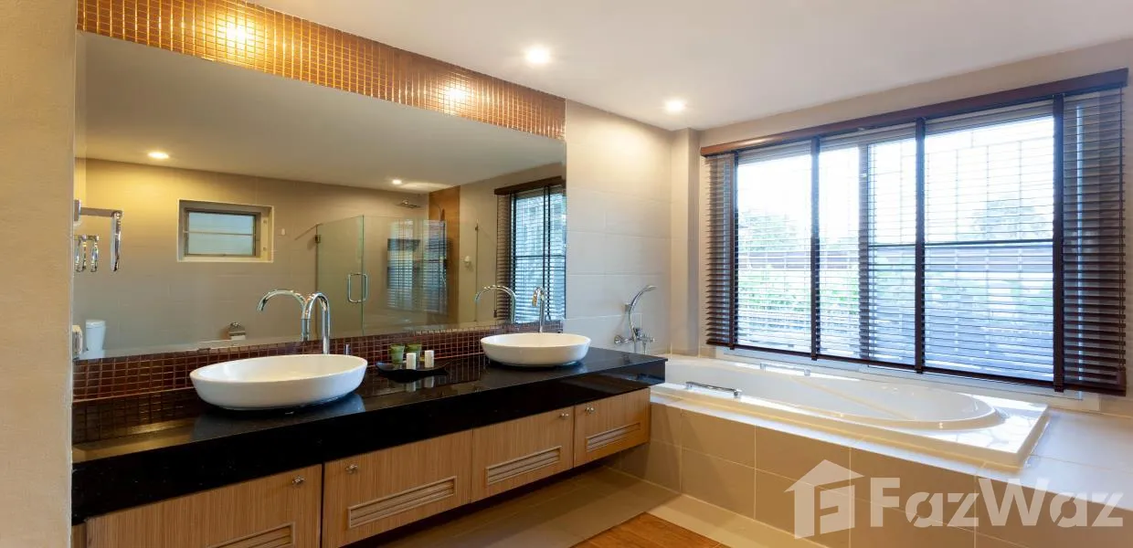 รูป ขาย วิลล่า 4 ห้องนอน ใน ราไวย์, ภูเก็ต 1662546 - รูปที่ 18/27