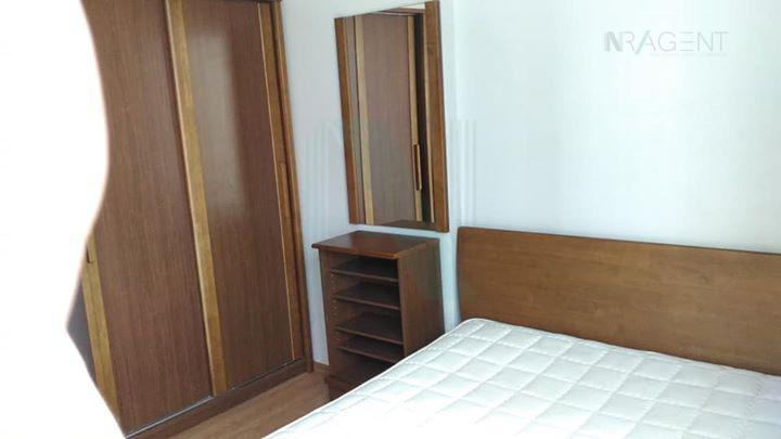 รูป 🎉 ให้เช่า คอนโด The Base Sukhumvit 77  1 ห้องนอน ขนาด 30 ตารางเมตร ชั้น 10 - รูปที่ 2/8