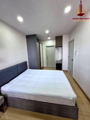 Condos for rent : ✨ For Rent: Supalai Veranda Ramkhamhaeng Condo ✨  💰 Only 21,000 THB/month