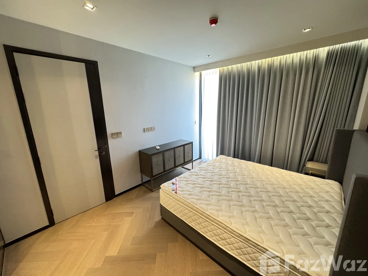 picture 2Bedroom with Study room for rent in Ekamai area 6173644 - 14/19