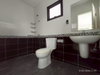 listing thumbnail image 43