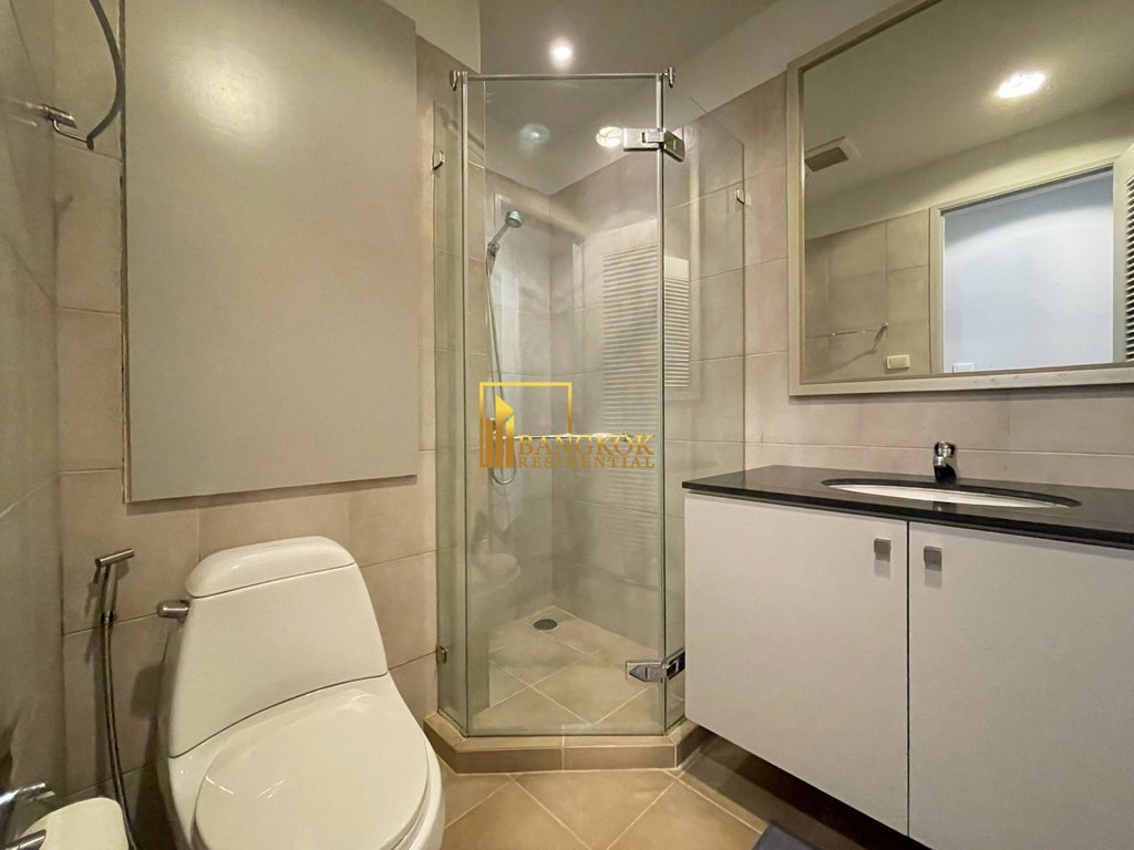 picture Hampton | Spacious 3 Bedroom Condo For Rent in Thonglor - BR17201CD - 18/31