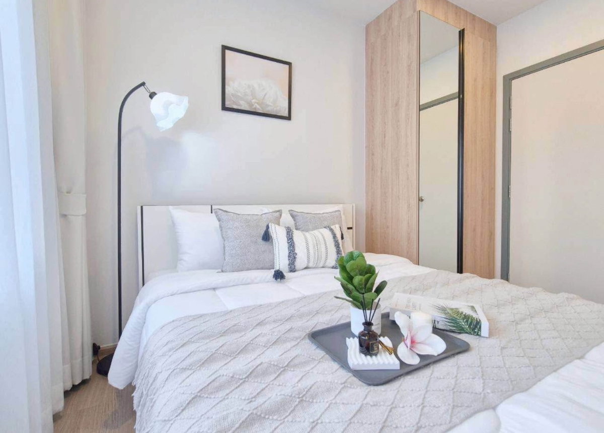 picture Chewathai              PinKlao  - 5/13