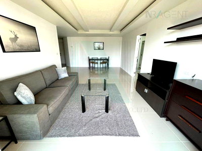 Condos for rent : 🎊 For rent condo THE WATERFORD SUKHUMVIT 50 Building 1, Floor 7,2 bed room, Room size 78.00 sqm