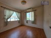 listing thumbnail image 19
