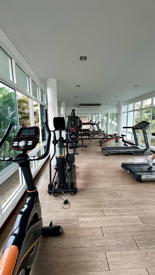 รูป บ้านเช่ากาญจน์กนก 12 ซุปเปอร์ไฮเวย์ 4 ห้องนอน, 3 ห้องน้ำ รับสัตว์เลี้ยง  - รูปที่ 12/12