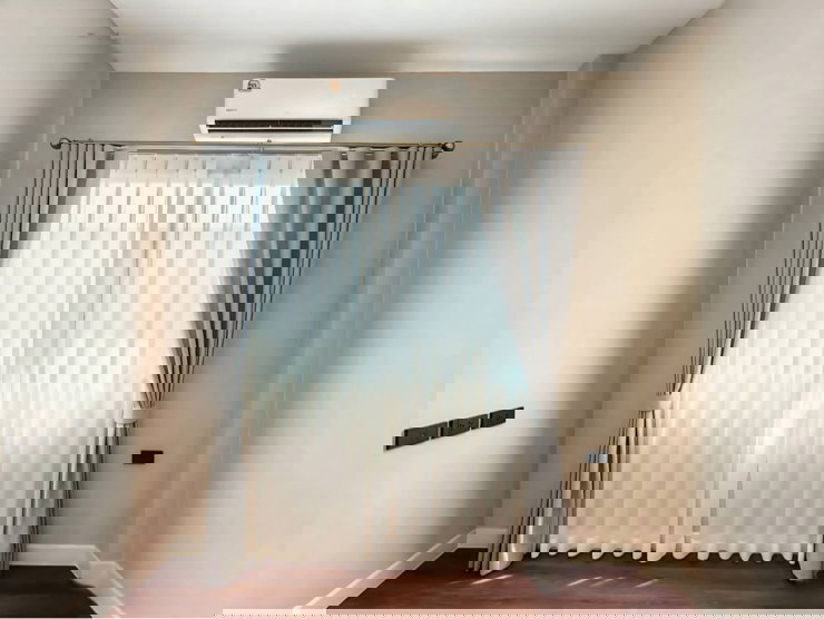 รูป 🛑LINE ID @cutecondo มี@🛑 บางกอกบูเลอวาร์ด บางนา กิโลเมตร5 100,000 ว่าง✅ ตอบไว - รูปที่ 11/17