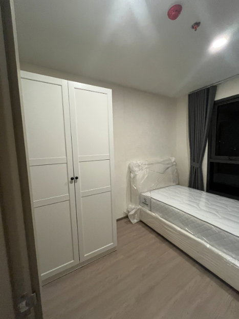 picture 🛋️💗 2-bedroom condo at Aspire Sukhumvit-Rama 4 💗🛋️ Code: @471ovhib 📲 - 3/19