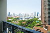 listing thumbnail image 3