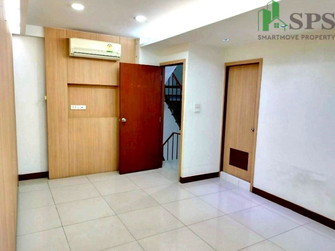 รูป ทาวน์เฮ้าส์ ให้เช่า อยู่ที่ สุขุมวิท 55 (SPSJP268) - รูปที่ 7/15