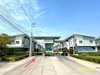 listing thumbnail image 4