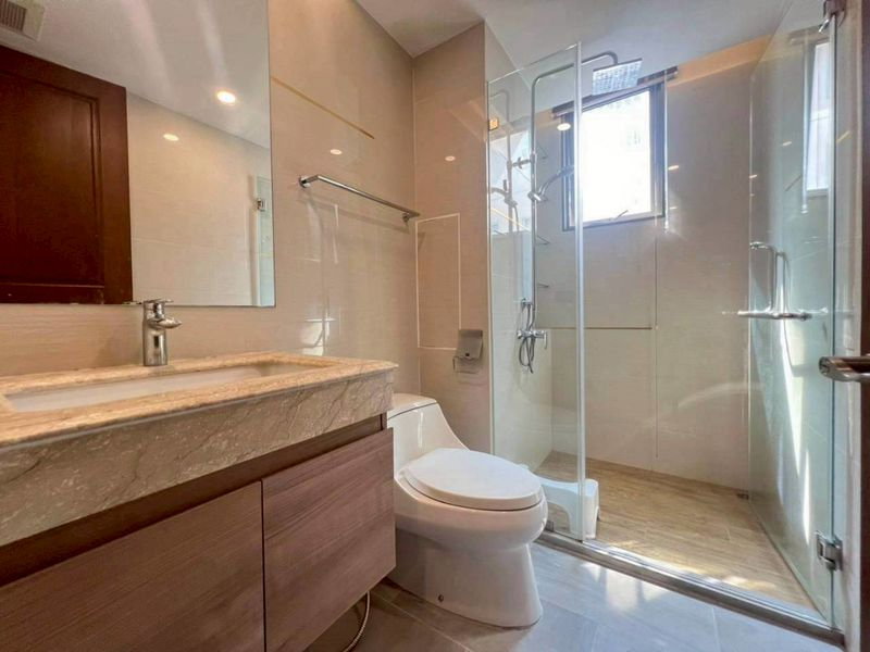 รูป 💎For rent   📍  Amaranta Residence 📍  Rent Prices   55,000/ month.  - รูปที่ 11/12