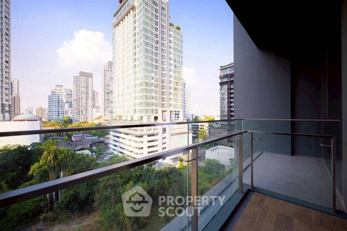 รูป คอนโด 2-ห้องนอน ที่ ลาวิค สุขุมวิท 57 ใกล้ BTS ทองหล่อ (ID 2781287) - รูปที่ 9/9