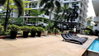 listing thumbnail image 23