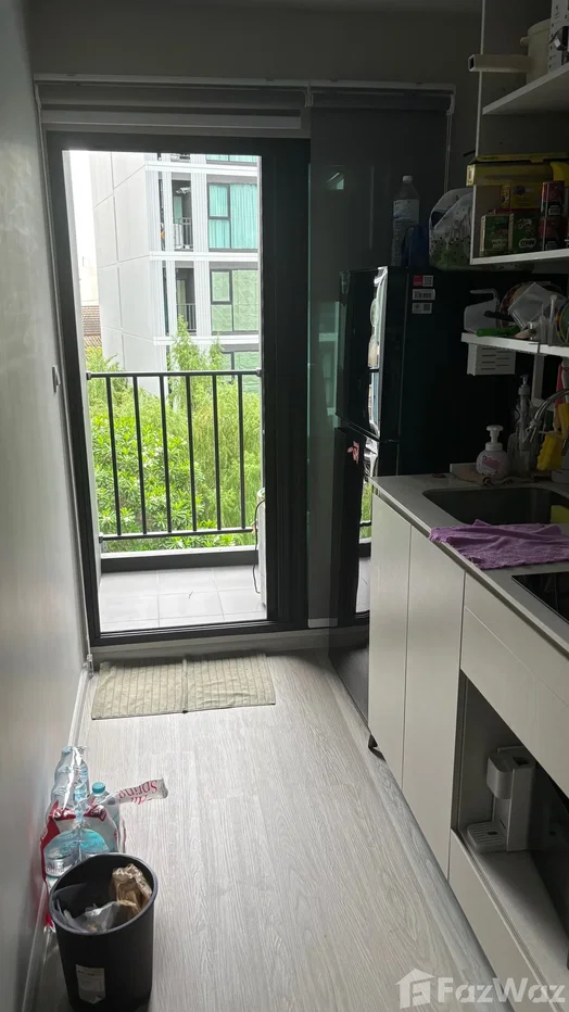 รูป Prime Investment Opportunity! Foreign Quota Available. 6167108 - รูปที่ 6/7