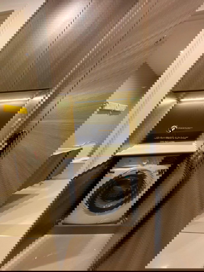 รูป The LINE Phahon - Pradipat | 🚝ใกล้ BTS,MRTจตุจักร #2026040714318#FC - รูปที่ 6/7