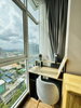 listing thumbnail image 7