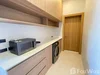 listing thumbnail image 22