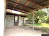 listing thumbnail image 8