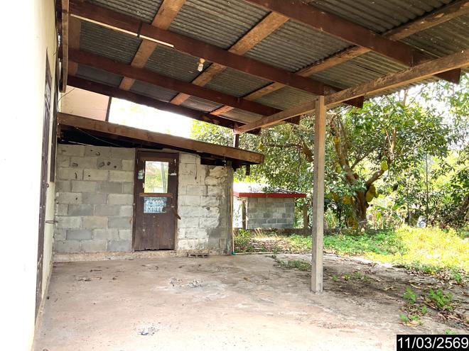 picture HOME 172.1 Sq.w. Nongkai for 4.1M - 9/24