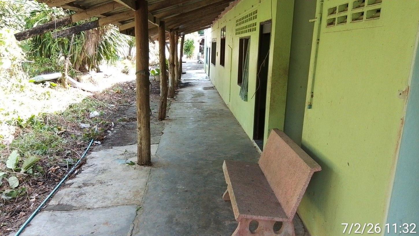 picture HOME 249.2 Sq.w. Muang Chumphon Chumphon for 11.9M - 22/44