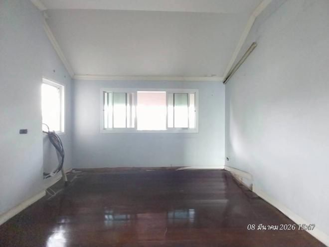 picture HOME 274 Sq.w. Sai Mai Bangkok for 12.2M - 5/32