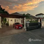 รูป ขาย วิลล่า 4 ห้องนอน ใน ราไวย์, ภูเก็ต 1662546 - รูปที่ 25/27
