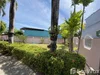 listing thumbnail image 41