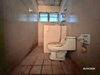 listing thumbnail image 41