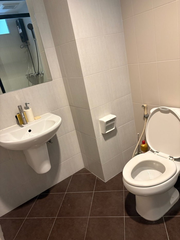 picture Code: 26KJ1718  for rent Condo One X Sukhumvit 26 🔥🔥 Line ID: @kjcondo (with @)🔥🔥 - 15/15