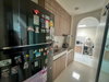 listing thumbnail image 28