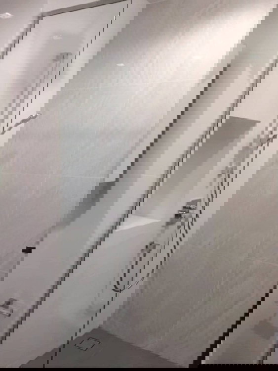 รูป 🎈#PT2409_132 🎈💥ด่วน💥ว่าง30พ.ค.69 รีบคลิก ก่อนหลุดมือ‼️ 𝗙𝗼𝗿 𝗥𝗲𝗻𝘁 1️⃣2️⃣k.🔥#ใกล้MRTวงศ์สว่าง คอนโด เดอะไลน์วงศ์สว่าง - รูปที่ 7/7