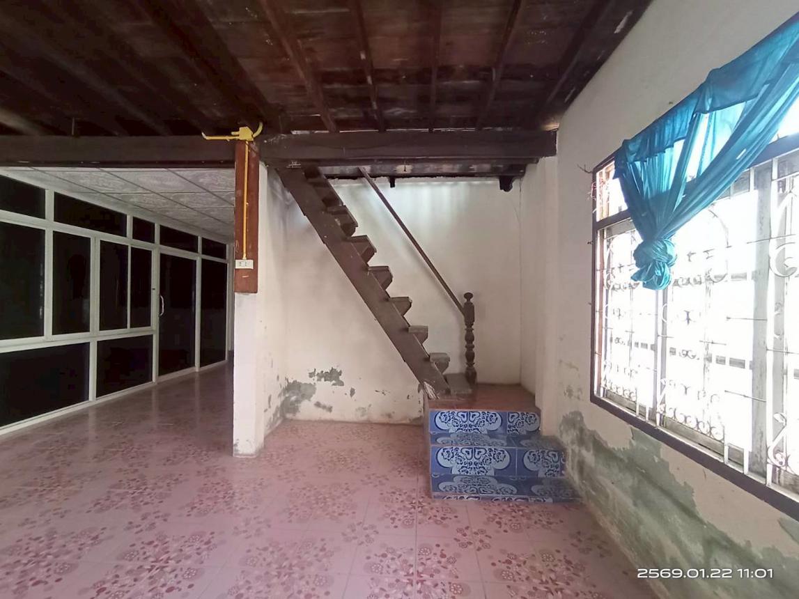 picture HOME 75 Sq.w. Borabu Maha Sarakham for 658,000 - 26/34