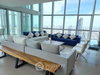 listing thumbnail image 17