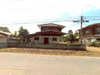 listing thumbnail image 46