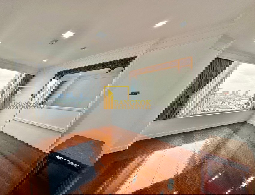 รูป All Seasons Mansion | Charming 2 Bedroom Property For Sale - BR12961CD - รูปที่ 10/44