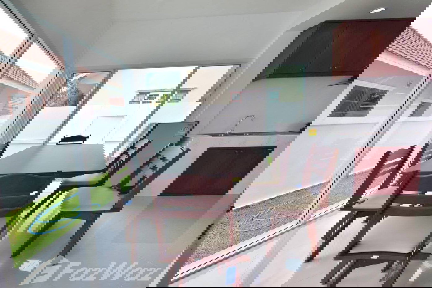 รูป ขาย วิลล่า 4 ห้องนอน ใน หนองแก, ประจวบคีรีขันธ์ 1888460 - รูปที่ 3/12