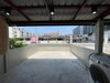listing thumbnail image 13