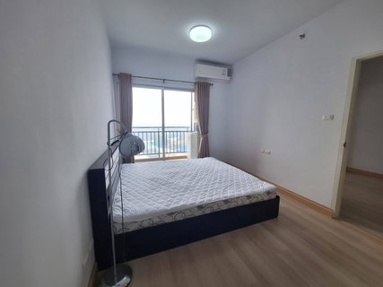 รูปภาพ For Rent: Supalai Ad Vieng Condo, Arcade Side 15th floor, 46 sq m