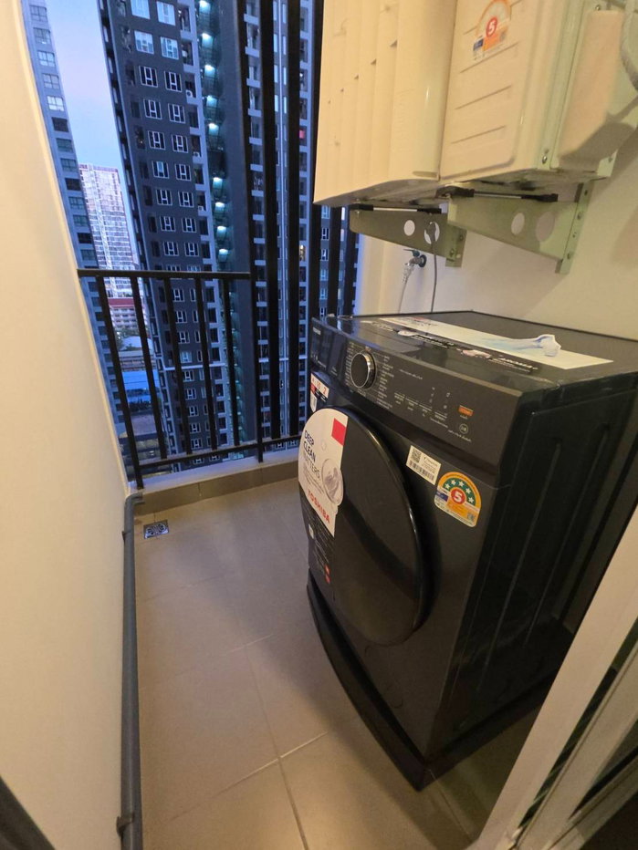 picture FOR RENT REGENT HOME BANGNA FULL FERNISHED - 10/10