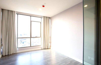 Condos for sale : The Room Rama 4【𝐒𝐄𝐋𝐋 & 𝐑𝐄𝐍𝐓】🔥Sleek design, spacious area, practical to use🔥 Contact Line ID: @hacondo