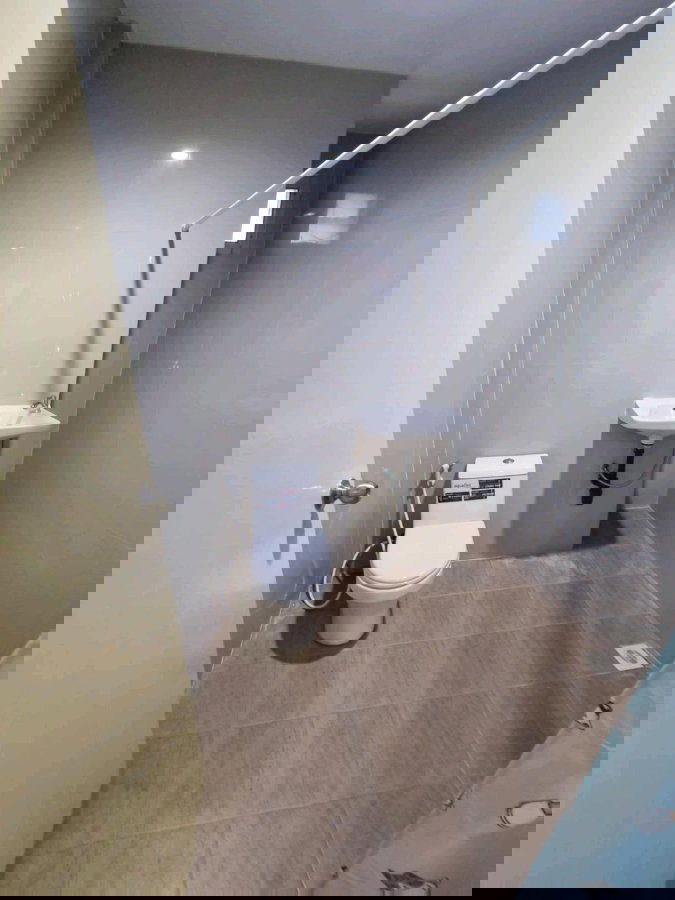 รูป 🏠 ให้เช่าบ้าน : Sintavee Greenville 2 (สินทวี กรีนวิลล์ 2) รหัสทรัพย์ | 📌LNP-H959 - รูปที่ 7/23