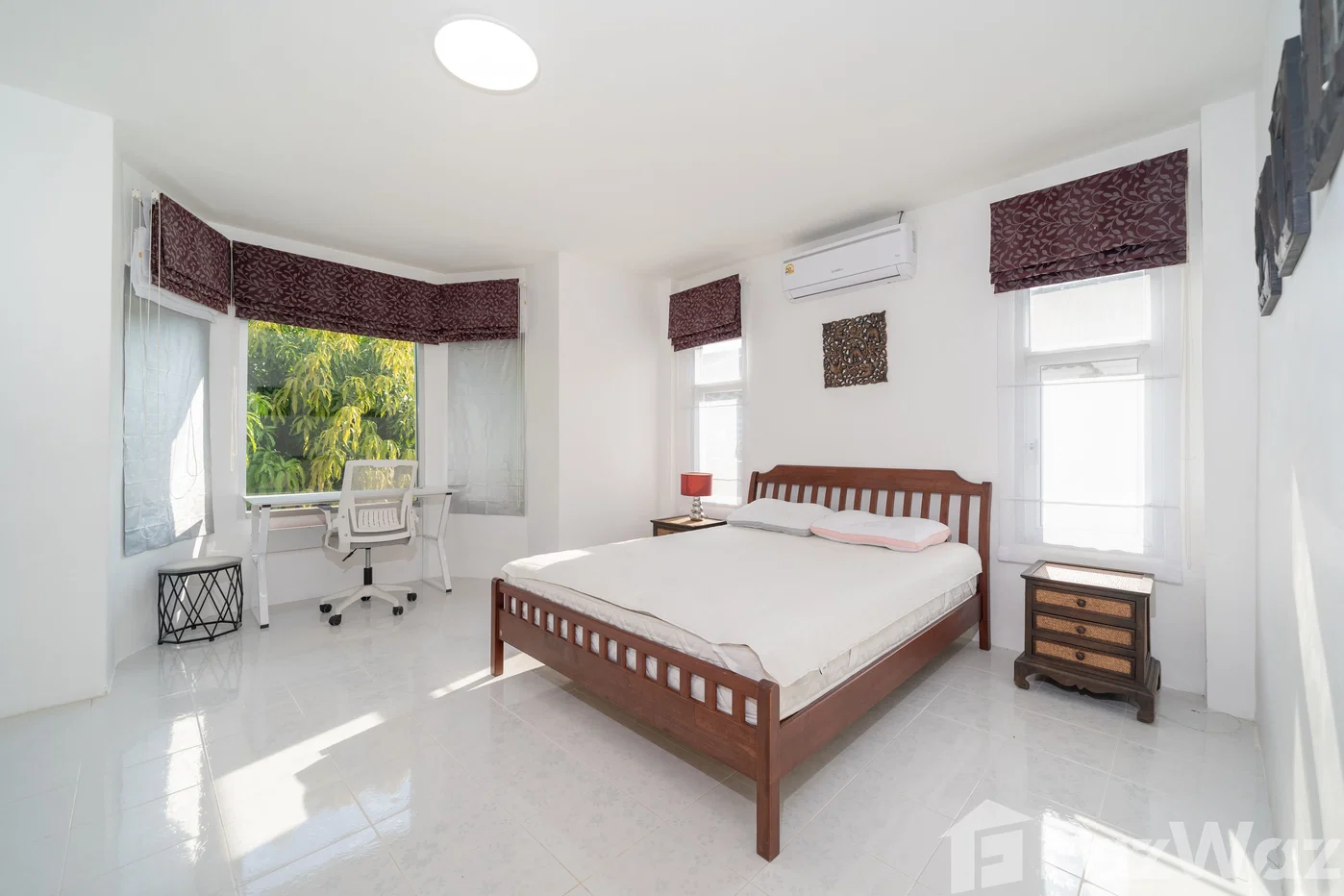 รูป ขาย บ้านเดี่ยว 4 ห้องนอน ใน เกาะแก้ว, ภูเก็ต 1174684 - รูปที่ 11/17