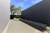listing thumbnail image 25