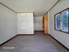 listing thumbnail image 37