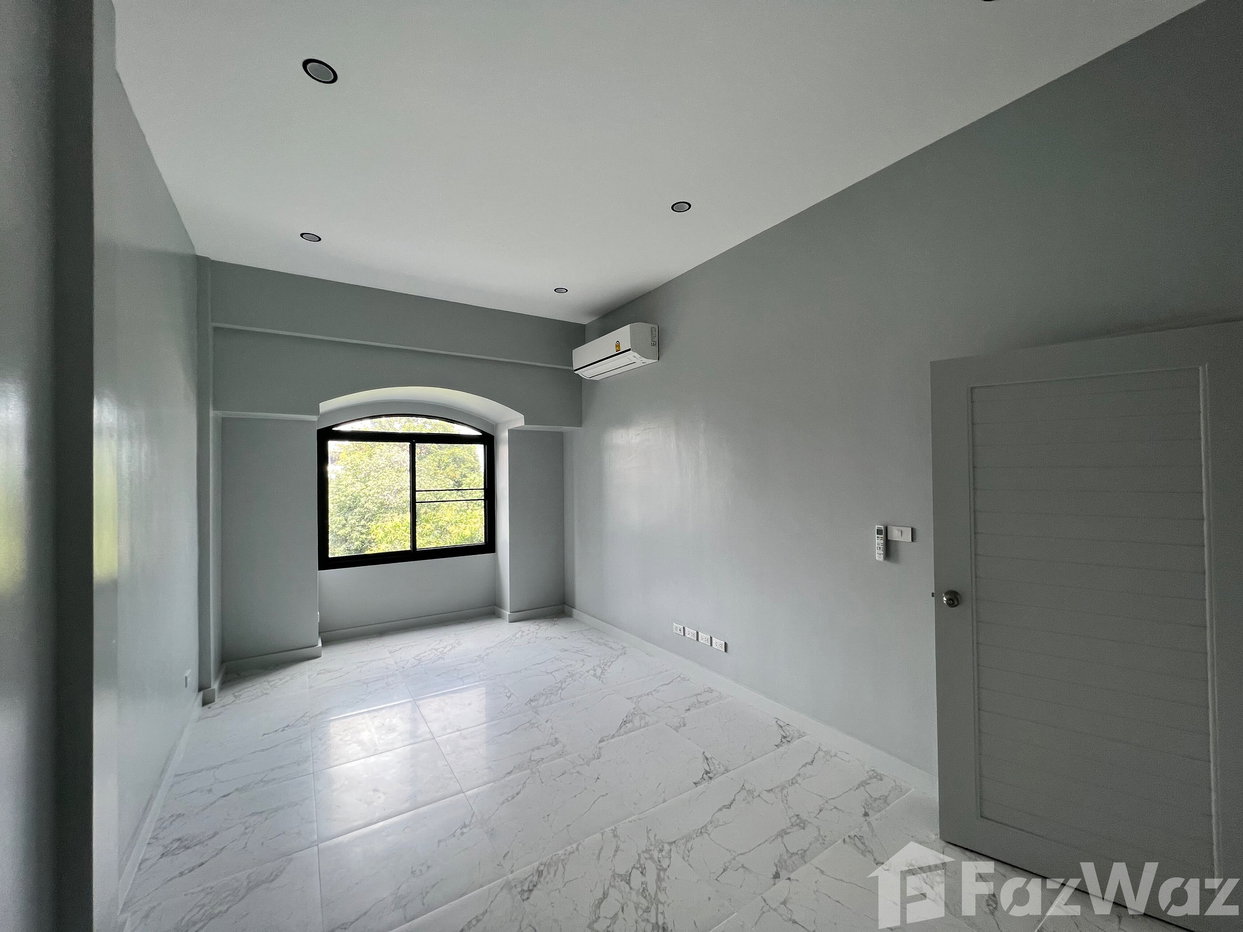 รูป ทาวน์เฮ้าส์ให้เช่า 3 ห้องนอน ใน พระโขนงเหนือ, กรุงเทพมหานคร 1686724 - รูปที่ 16/16