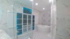 listing thumbnail image 10