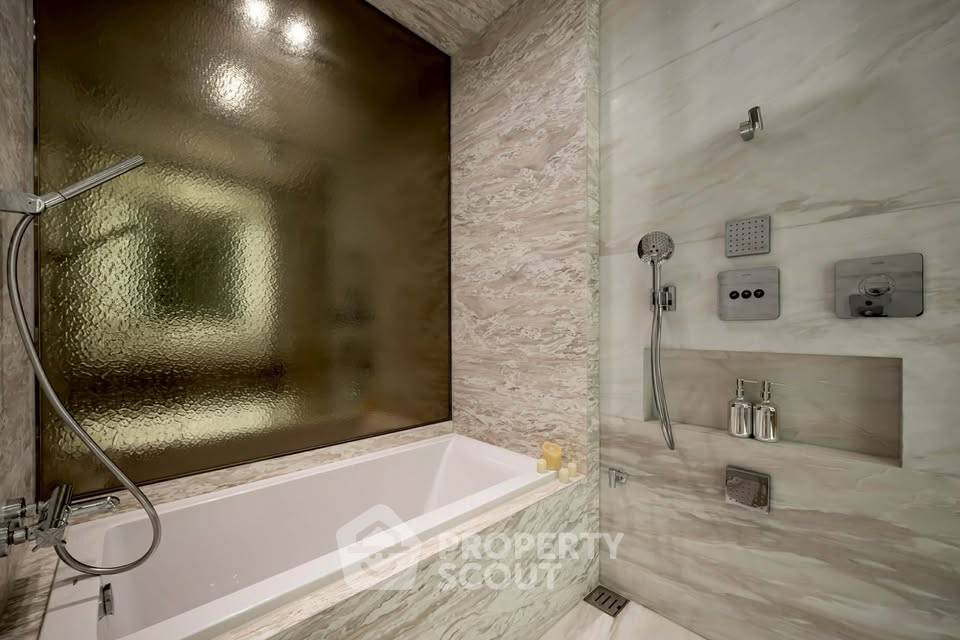 picture 1-BR Condo at SCOPE Langsuan near BTS Chit Lom (ID 2788177) - 23/38